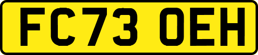 FC73OEH