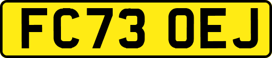 FC73OEJ