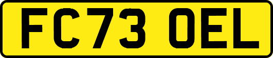 FC73OEL