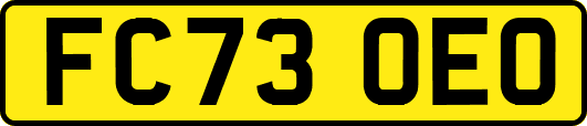 FC73OEO