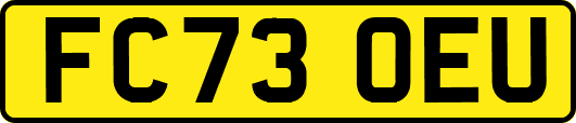 FC73OEU