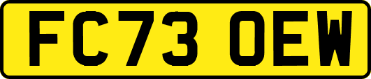 FC73OEW