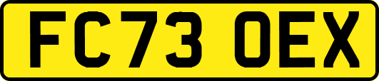 FC73OEX
