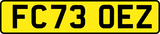 FC73OEZ