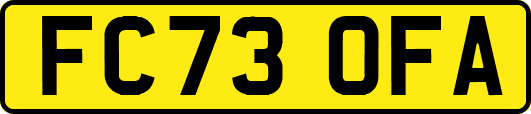 FC73OFA