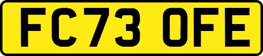 FC73OFE