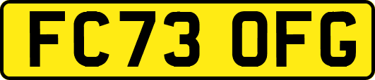 FC73OFG