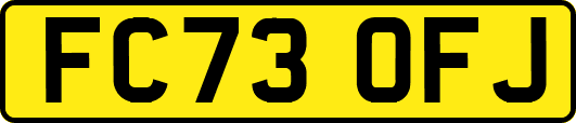 FC73OFJ