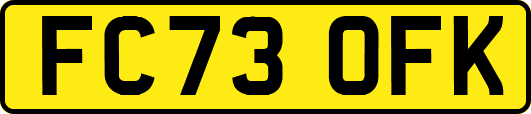 FC73OFK