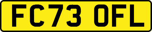 FC73OFL