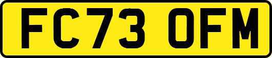 FC73OFM
