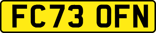 FC73OFN