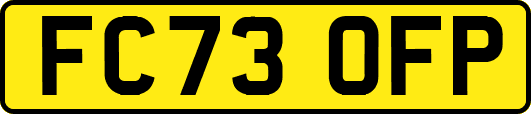 FC73OFP