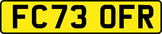 FC73OFR