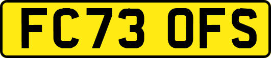 FC73OFS