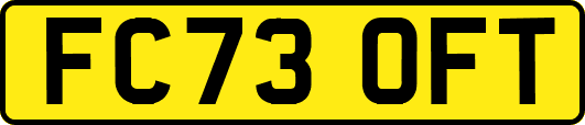 FC73OFT