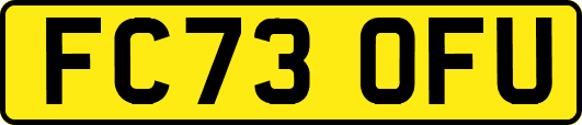 FC73OFU