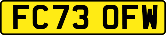 FC73OFW