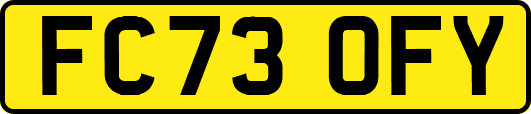 FC73OFY