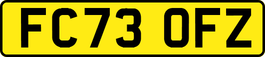 FC73OFZ