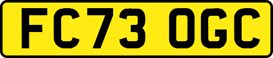 FC73OGC