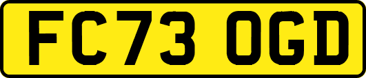 FC73OGD