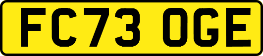 FC73OGE