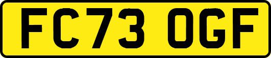 FC73OGF