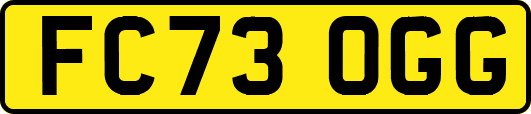 FC73OGG
