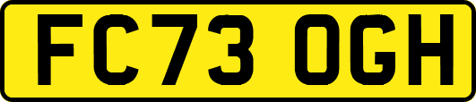 FC73OGH