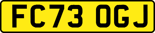 FC73OGJ