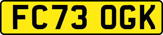 FC73OGK