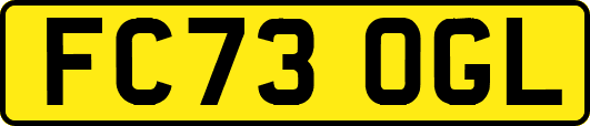 FC73OGL