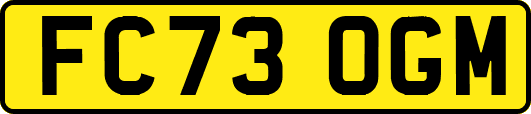 FC73OGM