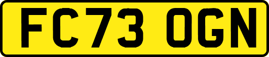 FC73OGN