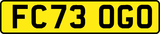 FC73OGO