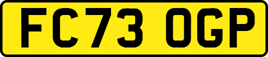 FC73OGP