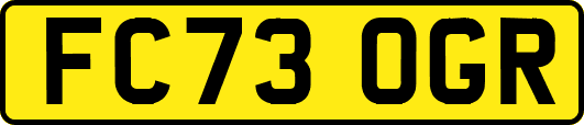 FC73OGR