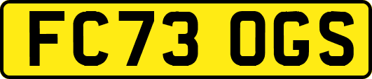 FC73OGS
