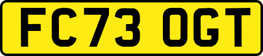 FC73OGT