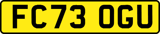 FC73OGU