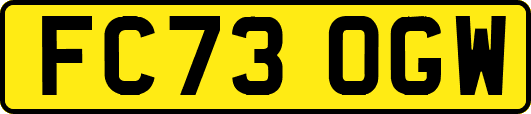 FC73OGW