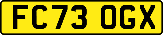 FC73OGX