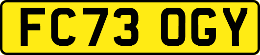 FC73OGY