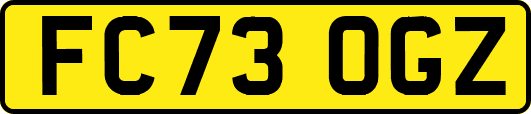 FC73OGZ