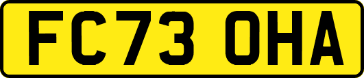 FC73OHA