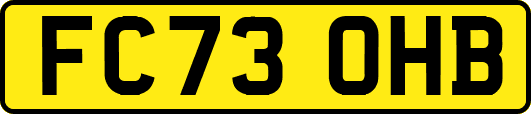 FC73OHB
