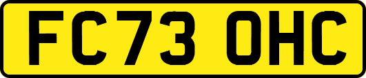 FC73OHC