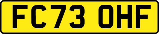 FC73OHF