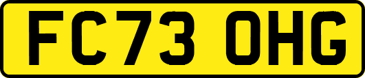 FC73OHG